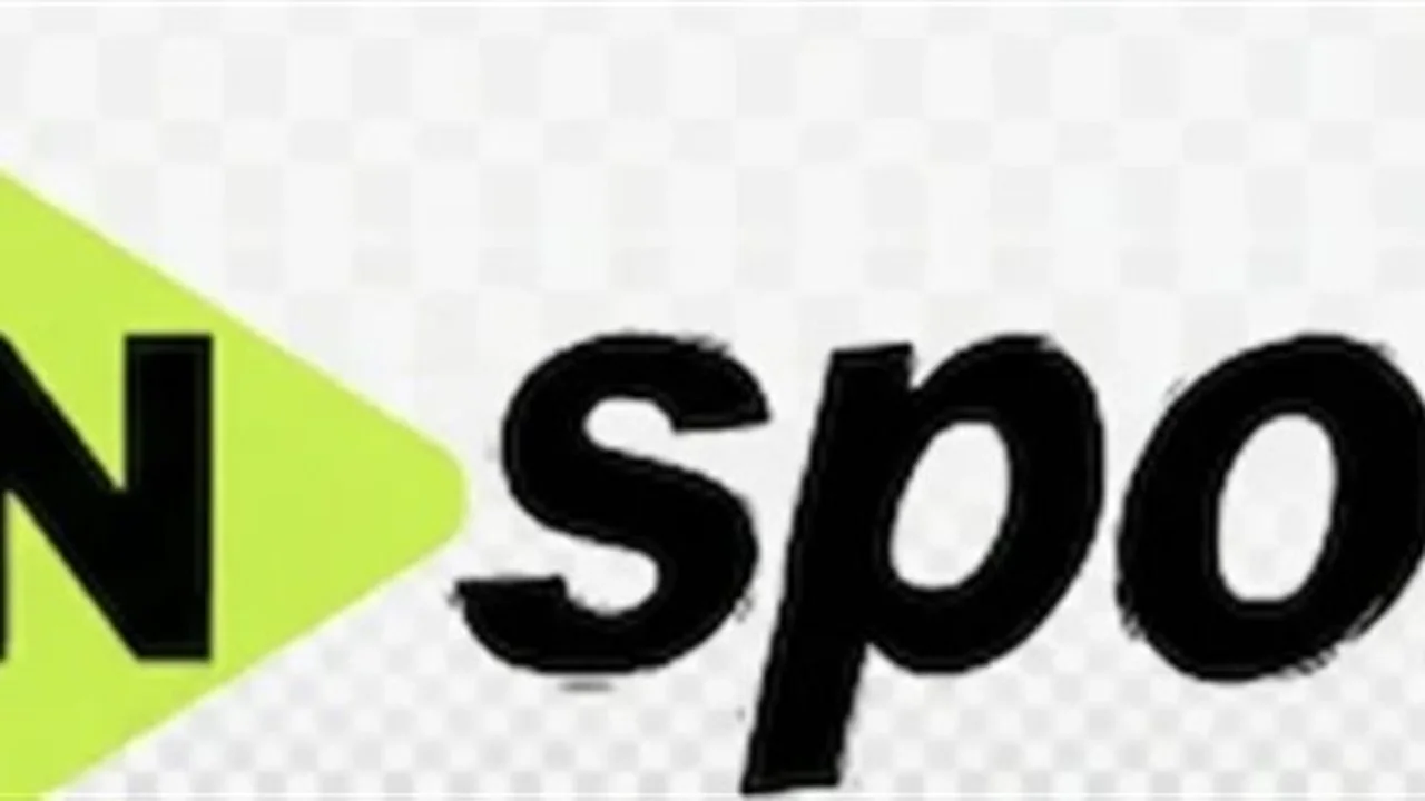 تردد قناة أون تايم سبورت الجديد بجودة عالية لبث أقوى المباريات الرياضية